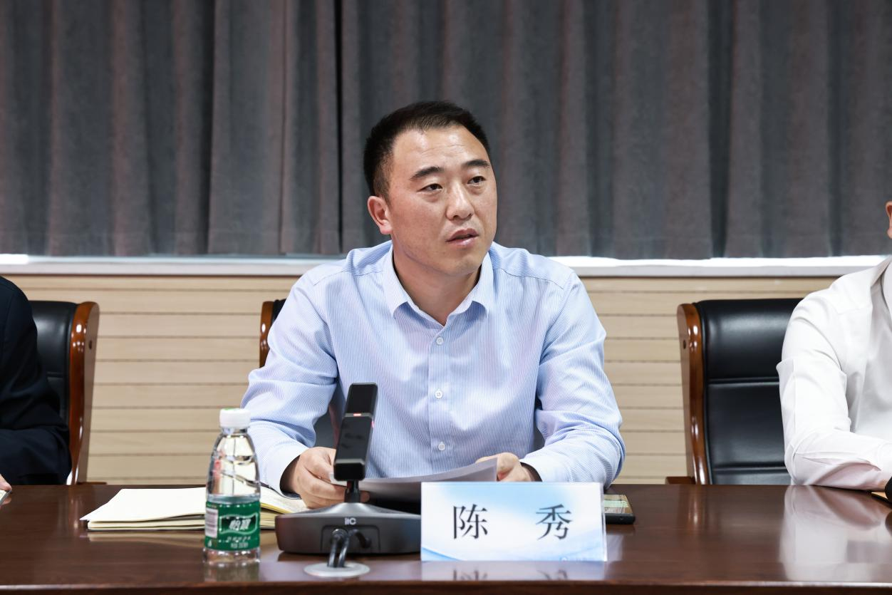             众安集团召开工程项目推进会暨四季度安全生产、扬尘管控工作部署会