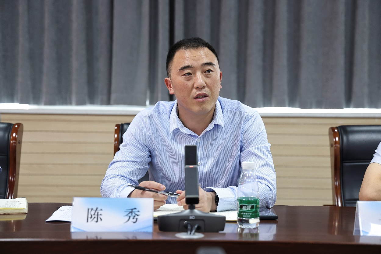             众安集团召开重大事故隐患专项排查整治暨“三合一”场所消防安全专项整治百日攻坚行动部署会议