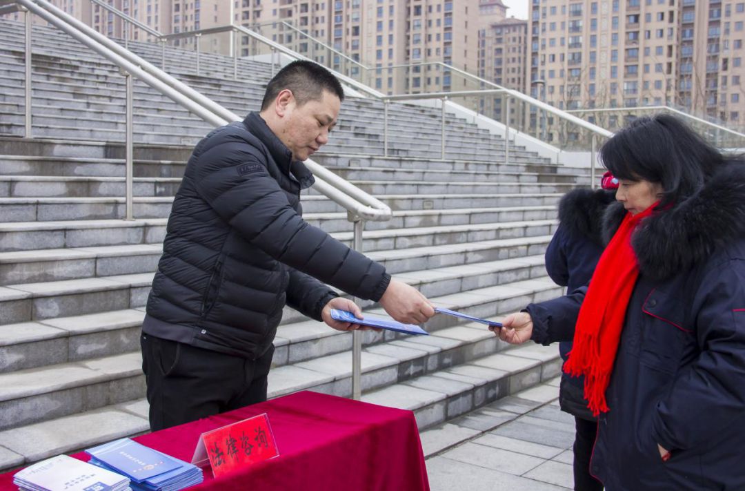 图片21.jpg