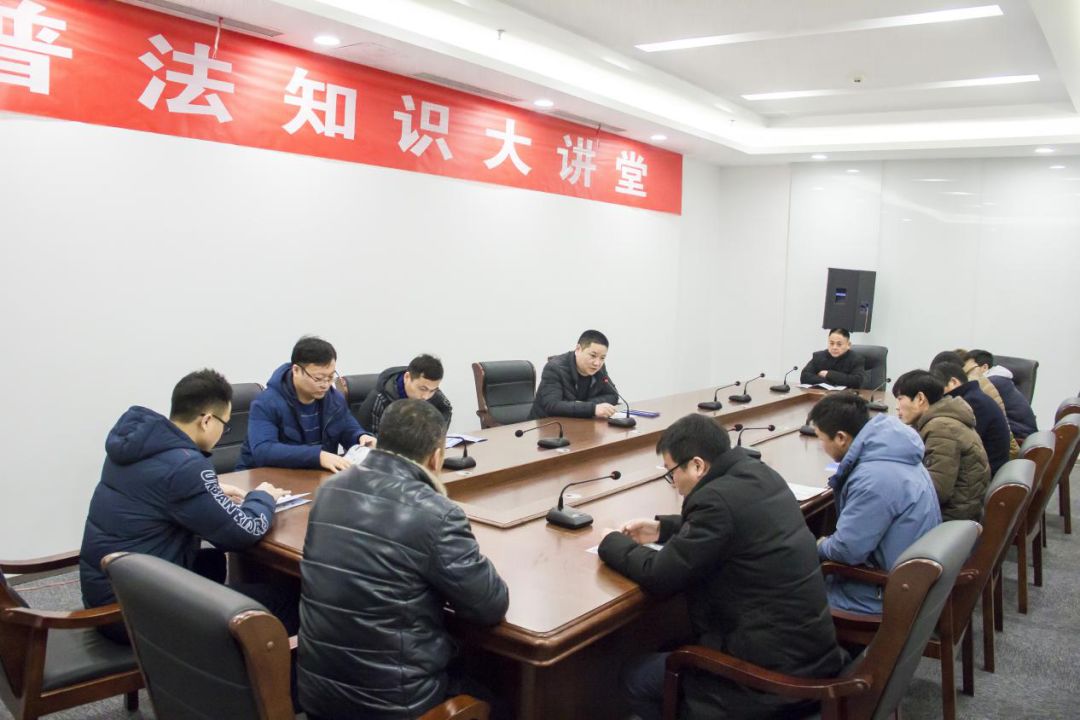 图片23.jpg