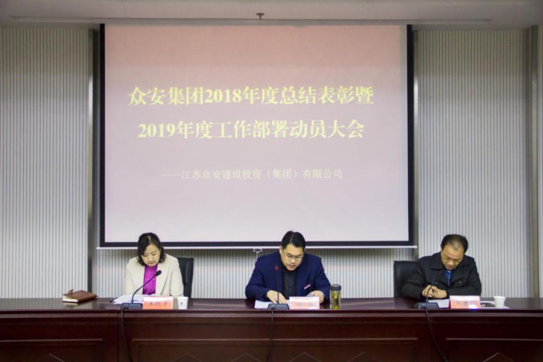 图片27.jpg