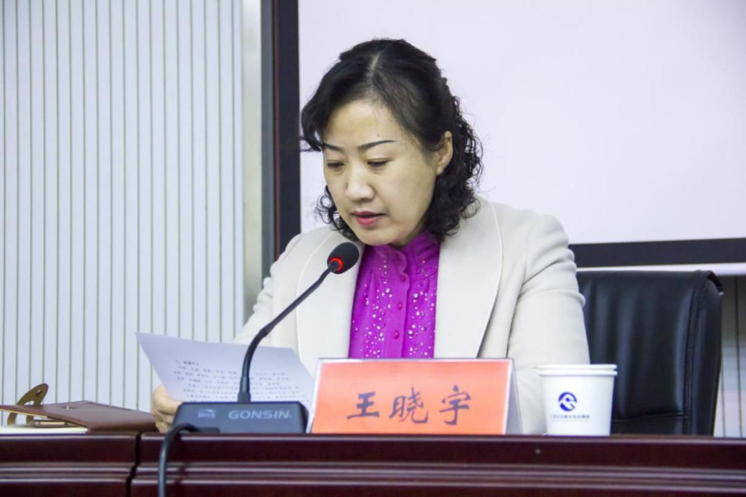 图片29.jpg