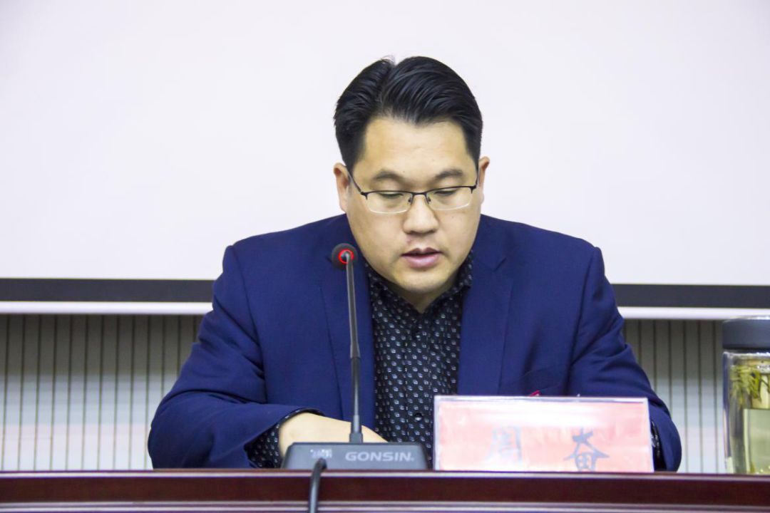 图片35.jpg