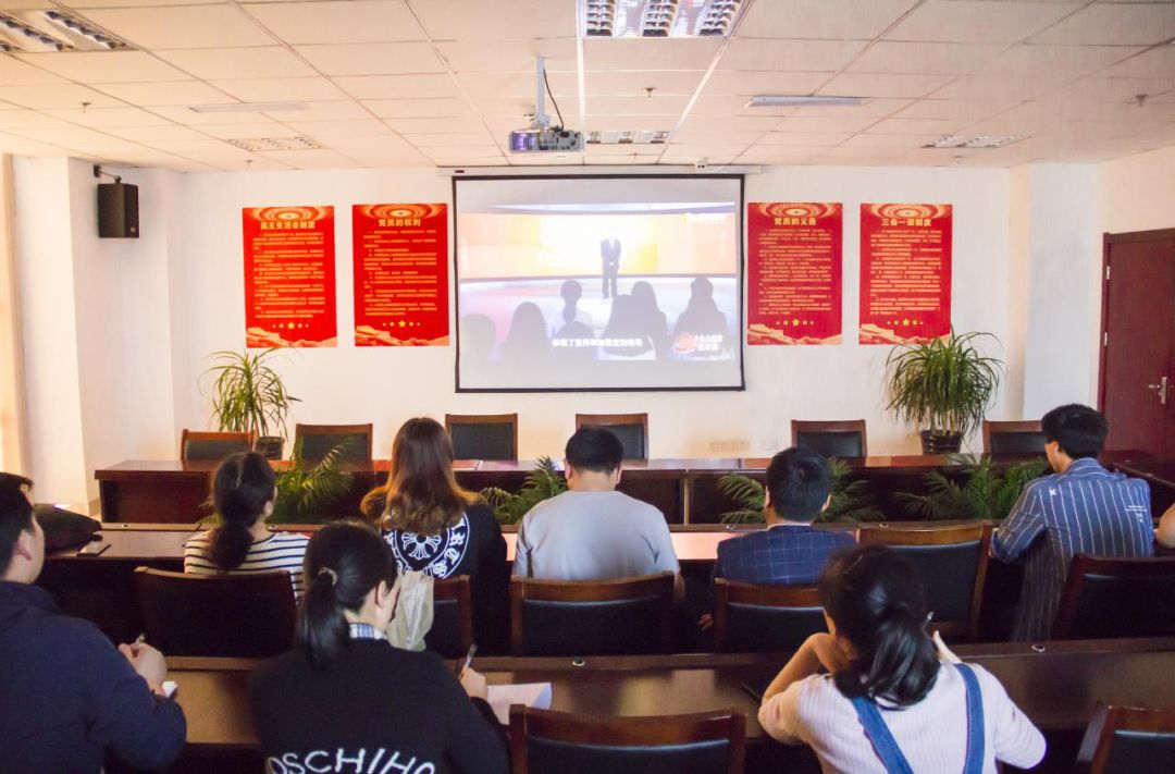 图片41.jpg