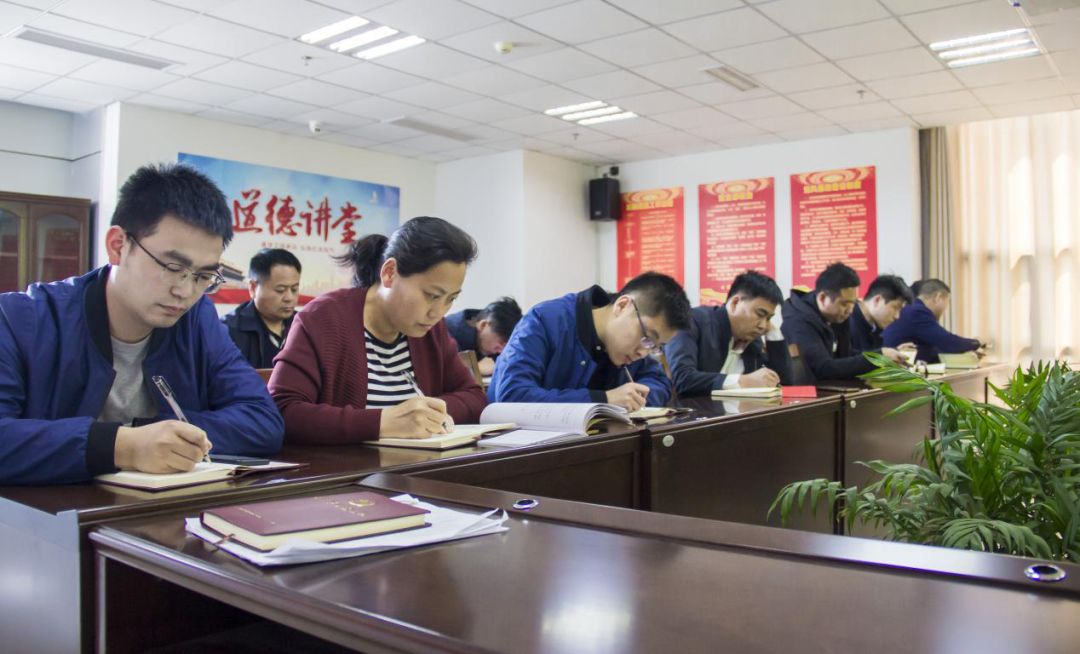 图片42.jpg