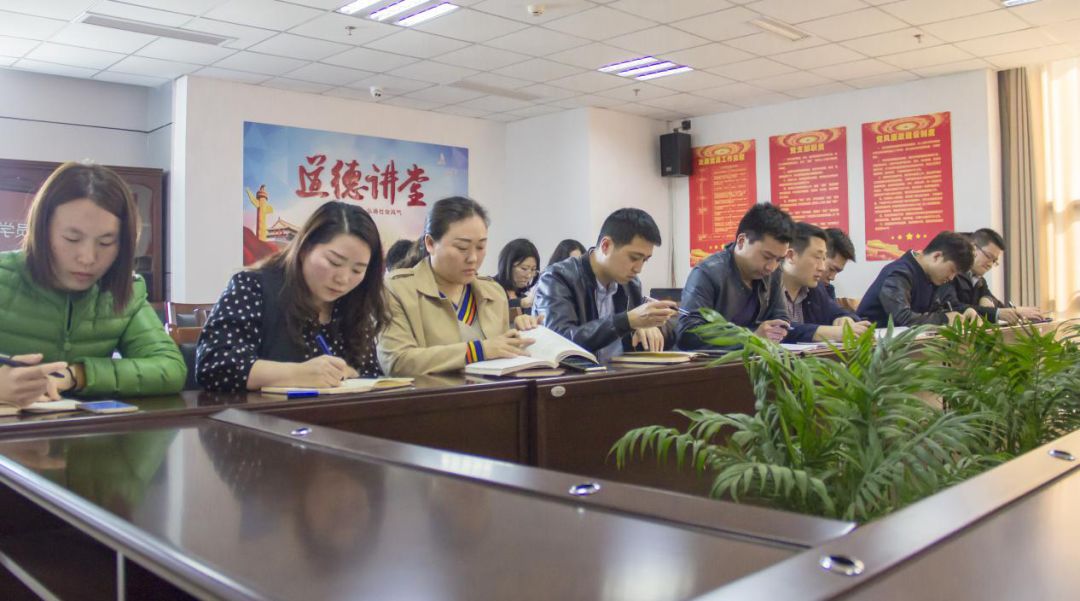 图片43.jpg