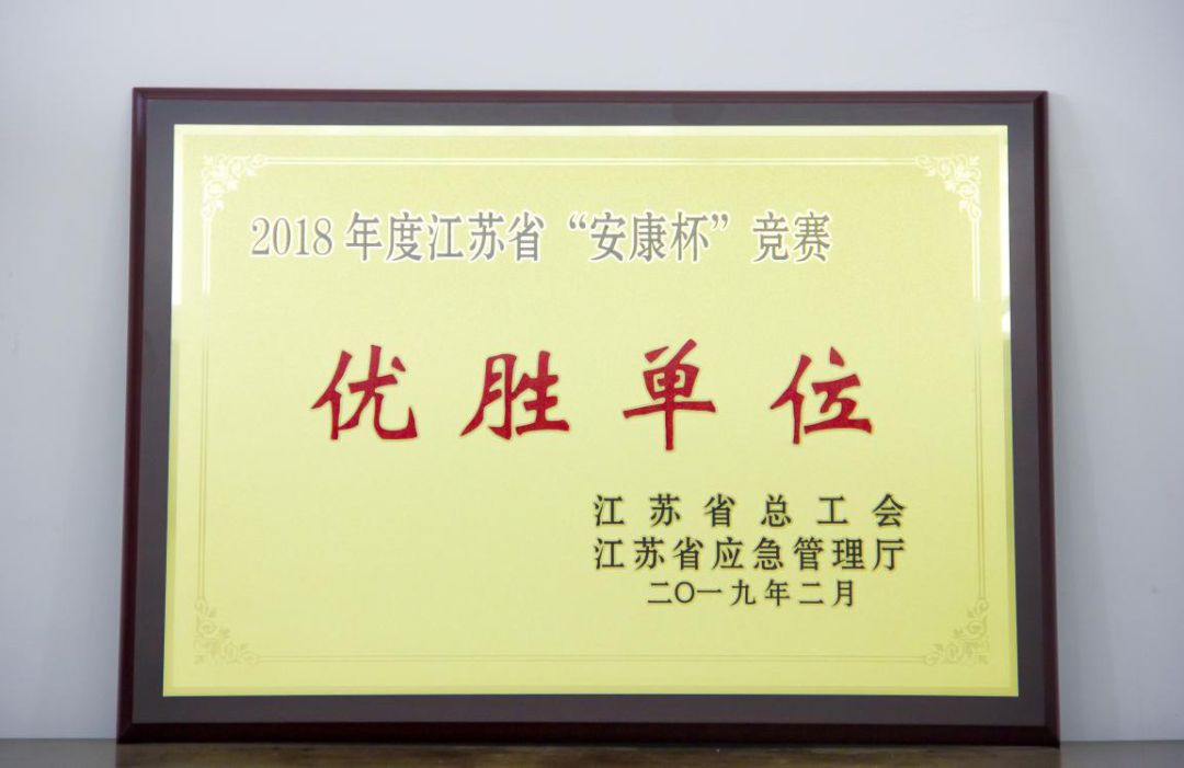 图片44.jpg