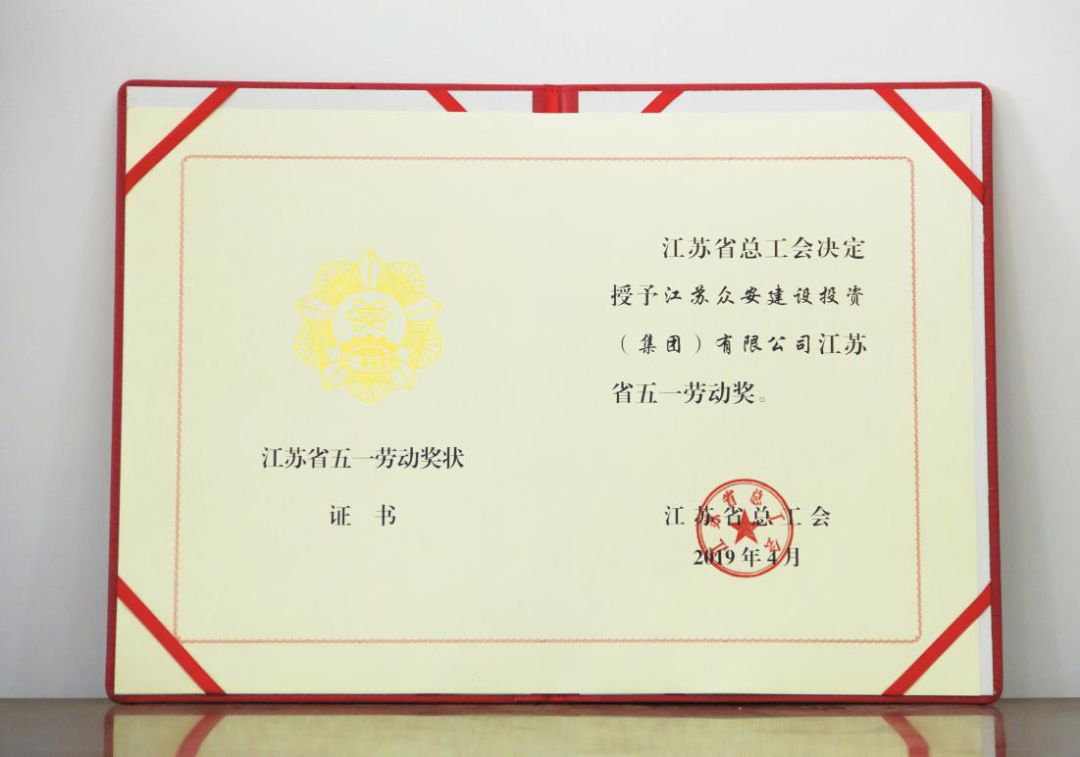 图片48.jpg
