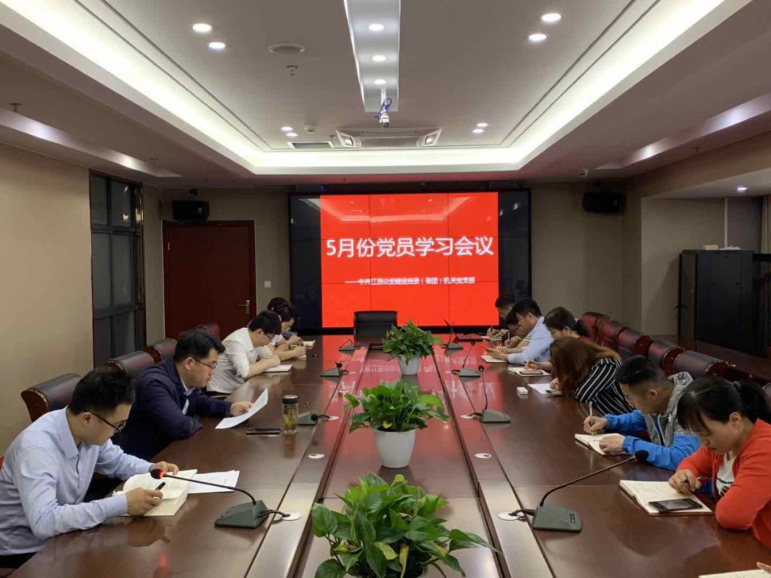 图片49.jpg