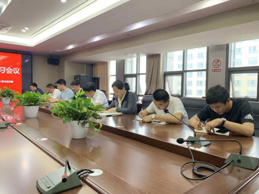 图片50.jpg