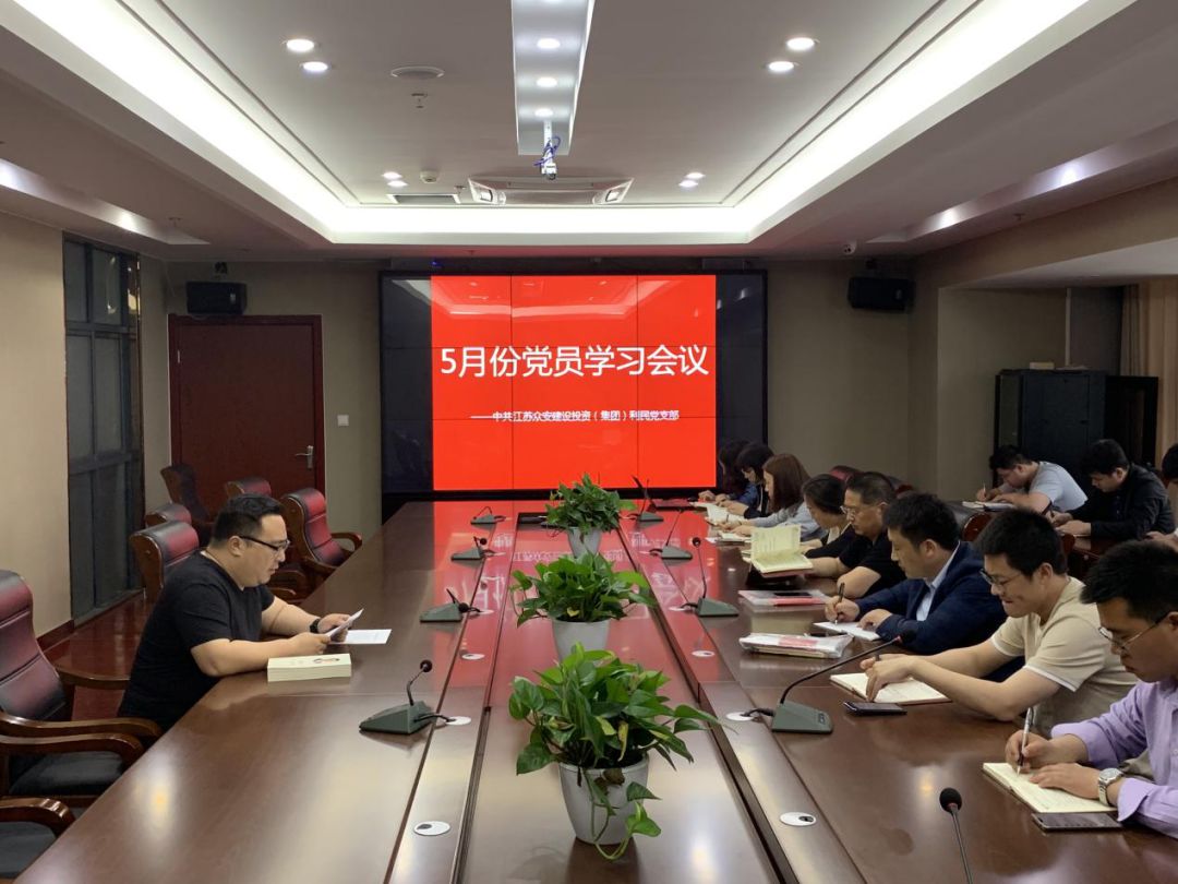 图片51.jpg