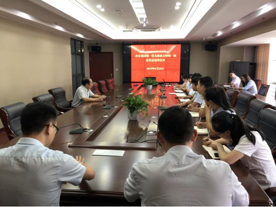 图片59.jpg