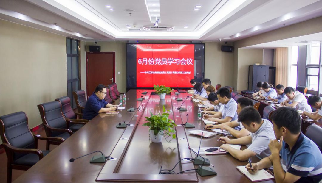 图片61.jpg