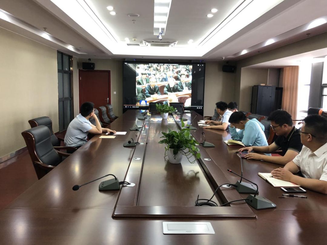 图片63.jpg