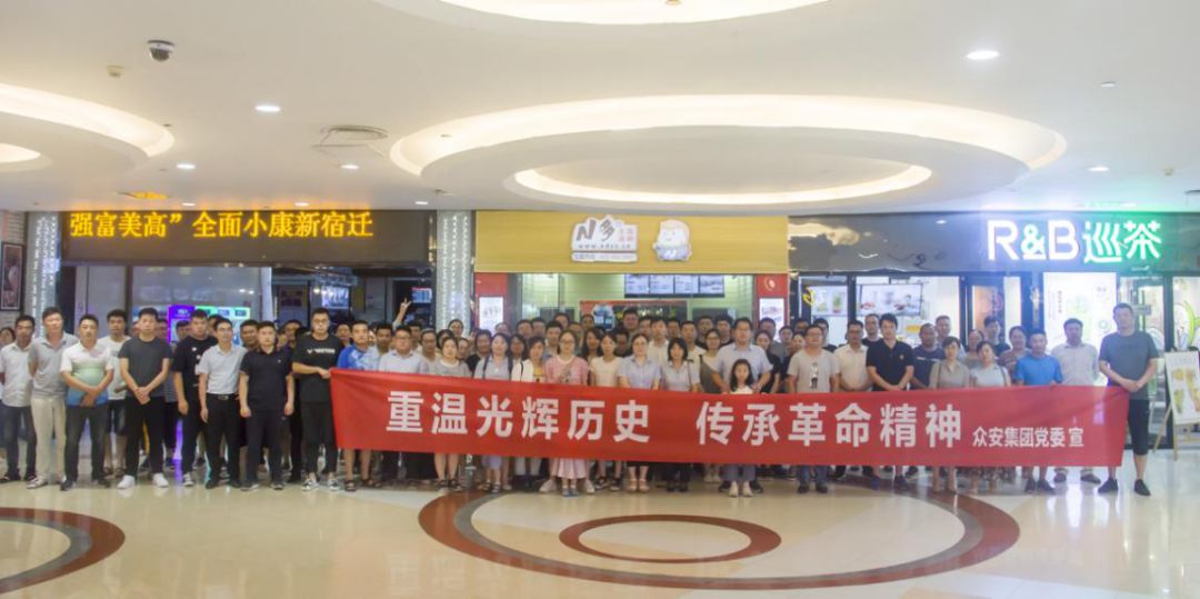 图片71.jpg