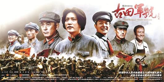 图片72.jpg