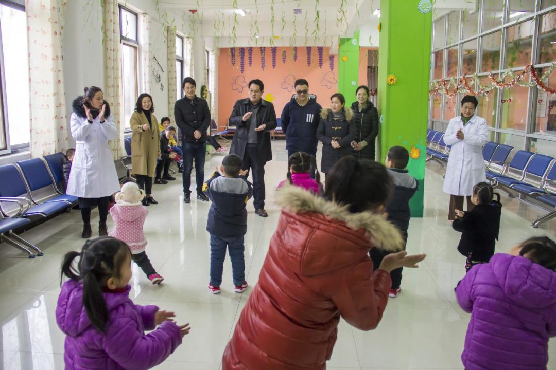 图片102.jpg