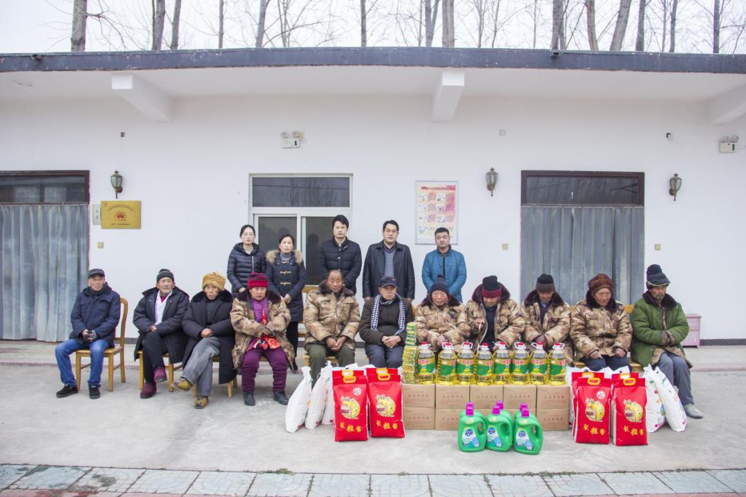图片103.jpg