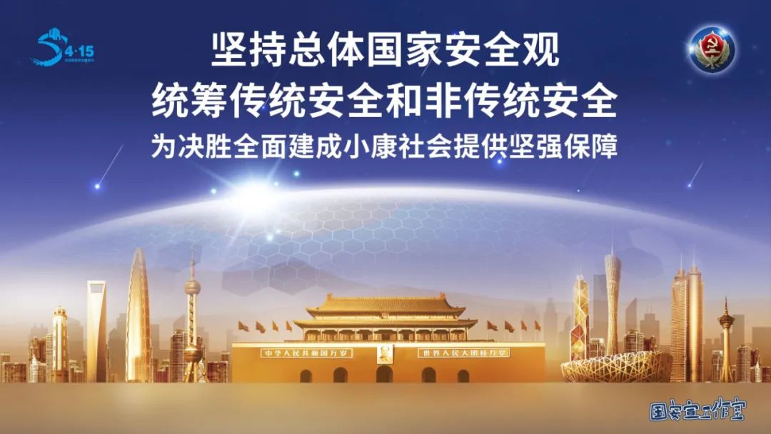 图片107.jpg
