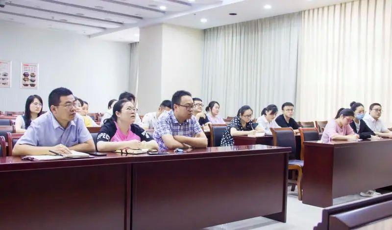 图片117.jpg