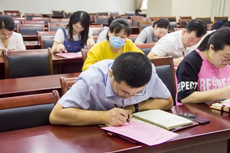 图片119.jpg