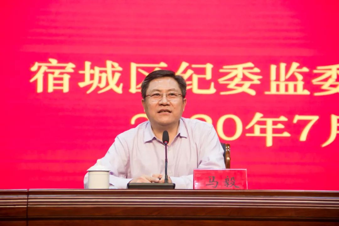 图片121.jpg