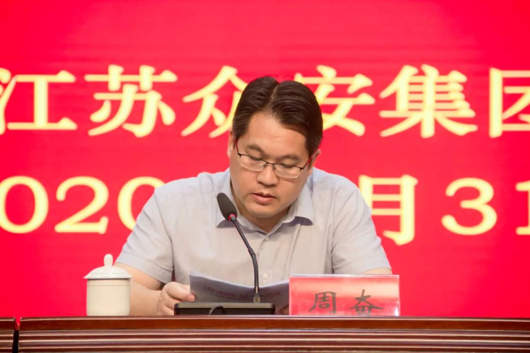 图片123.jpg