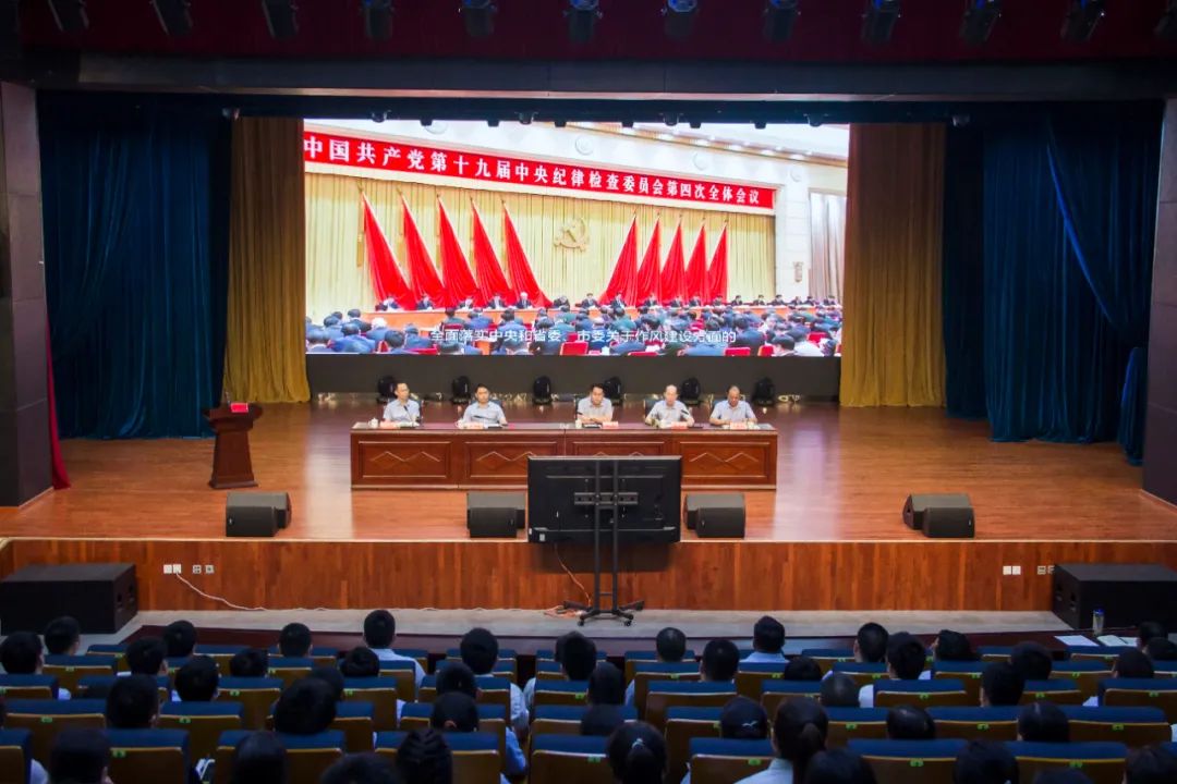 图片124.jpg
