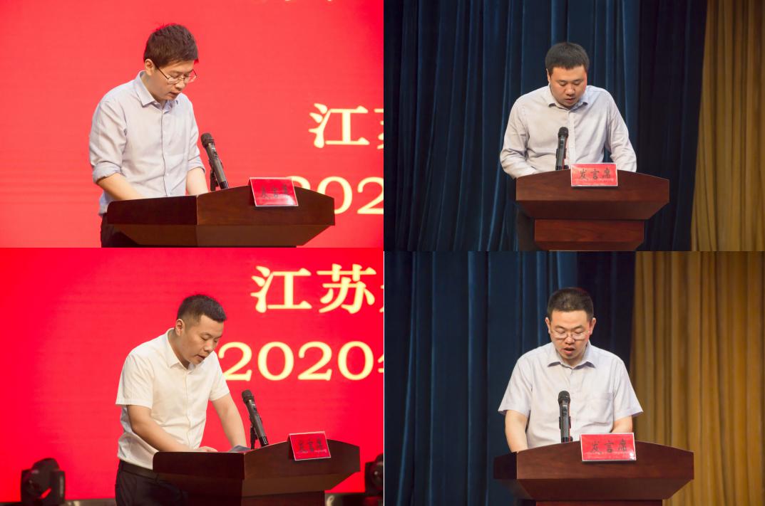 图片125.jpg