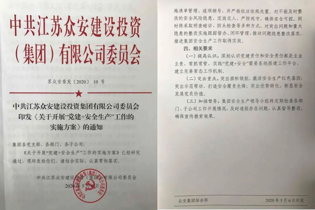 图片126.jpg