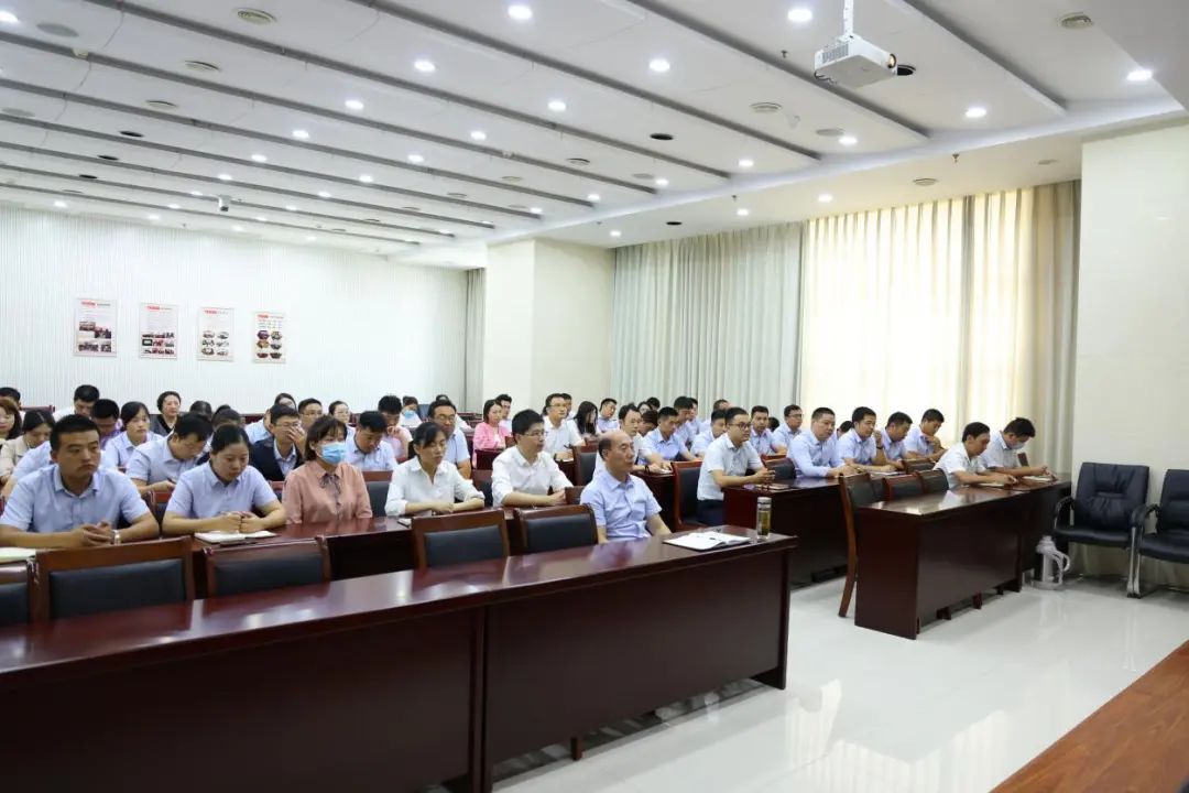 图片136.jpg