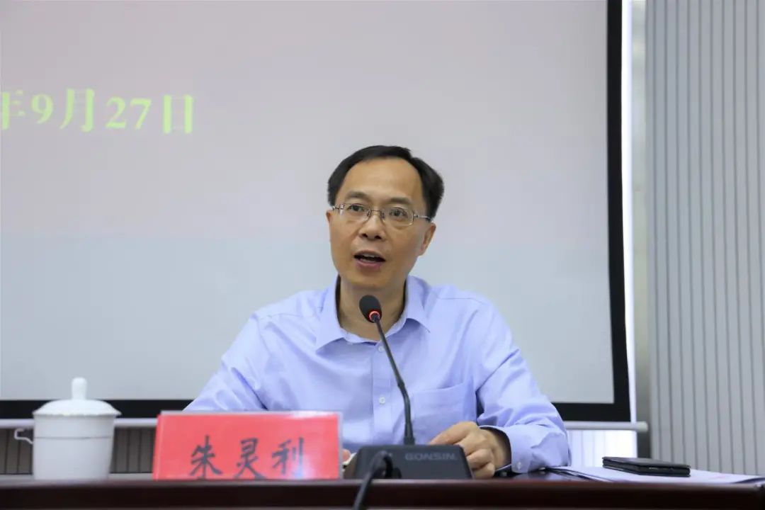 图片137.jpg