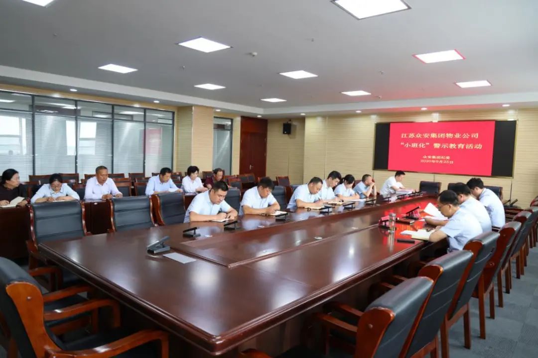 图片138.jpg