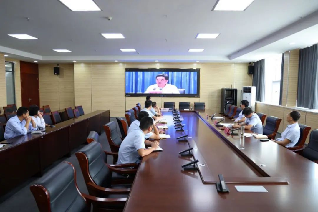 图片139.jpg