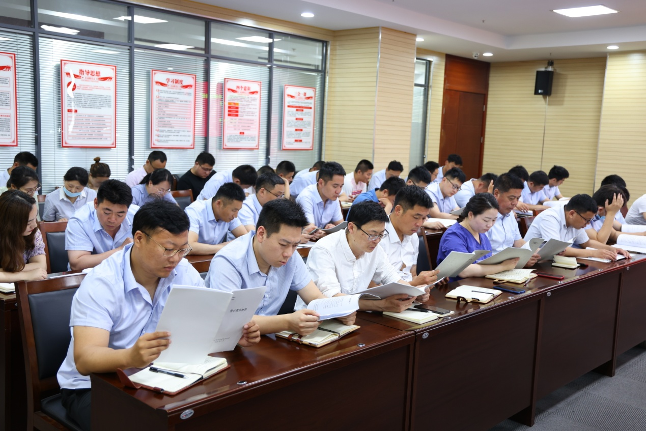 图片14.png