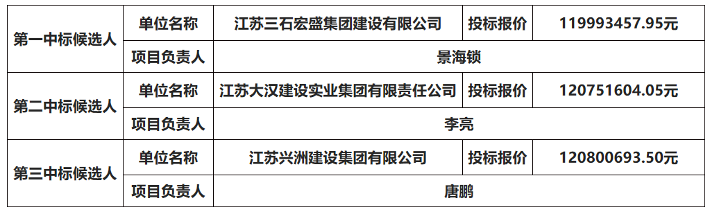 d92e4bb9013ebc65b7c891578e2672a.png