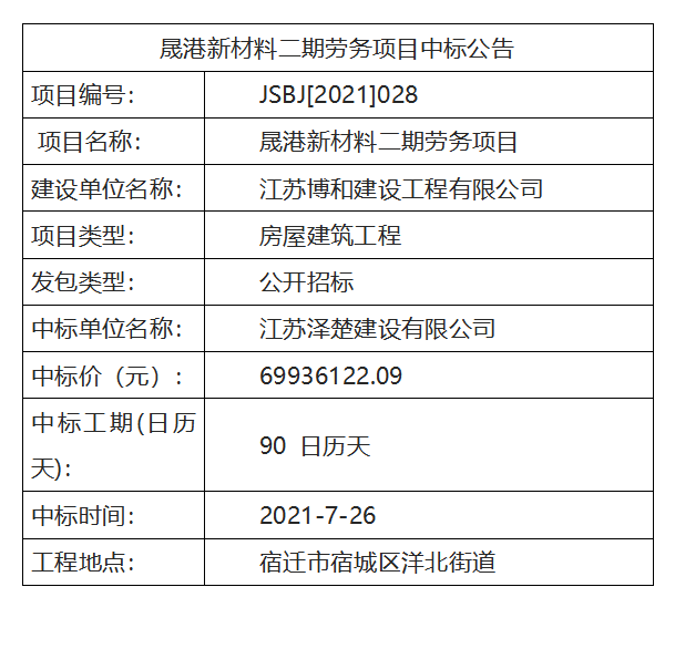 微信图片_20210727181418.png