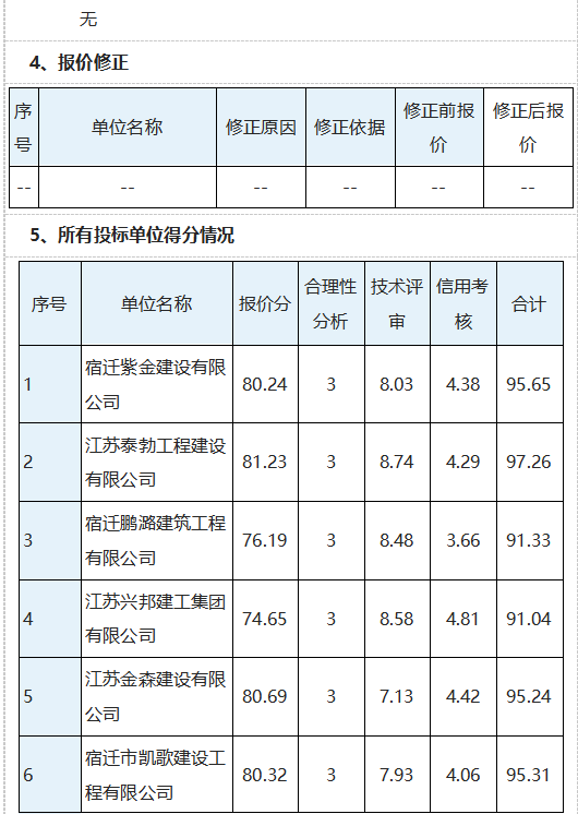 微信图片_20210812171909.png