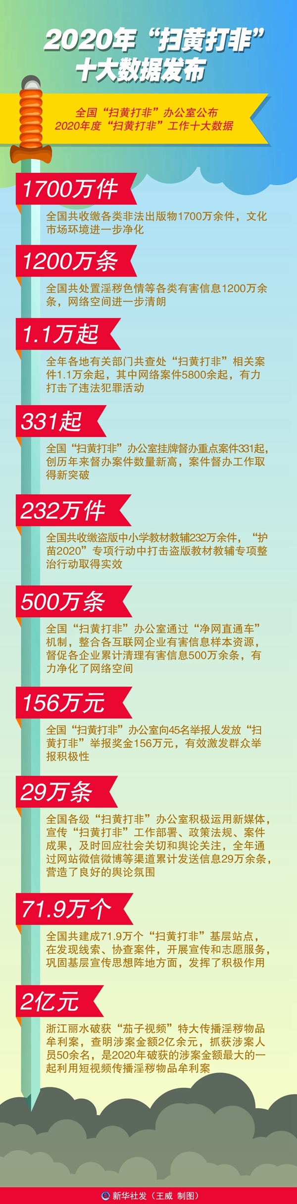 微信图片_20210831162306.jpg