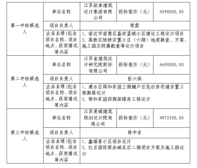 微信图片_20210917092345.png
