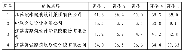 微信图片_20210917092414.png
