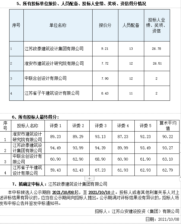微信图片_20211008172651.png