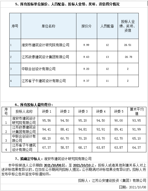 微信图片_20211008173210.png