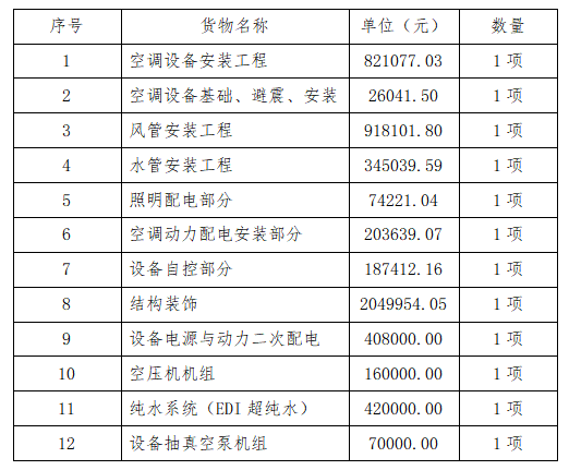 微信图片_20211013141306.png