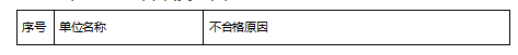 微信图片_20211027152122.png