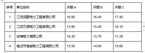 微信图片_20211027152133.png