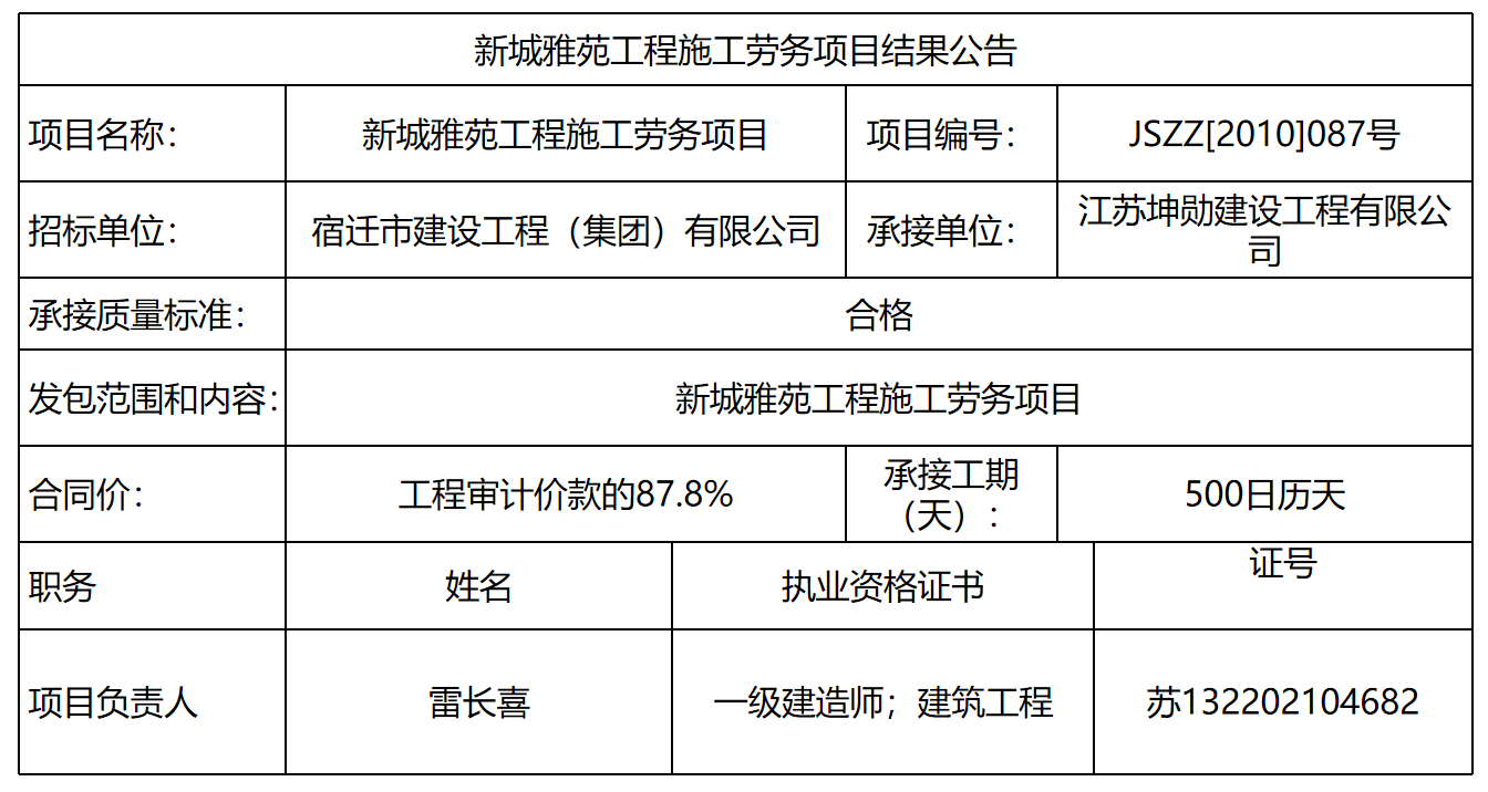 2aac69e456b5750f8bed1f23b78a672.png