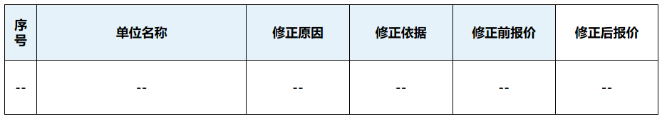 48a9cad7a51c1eb19efbdd3ec978a93.png