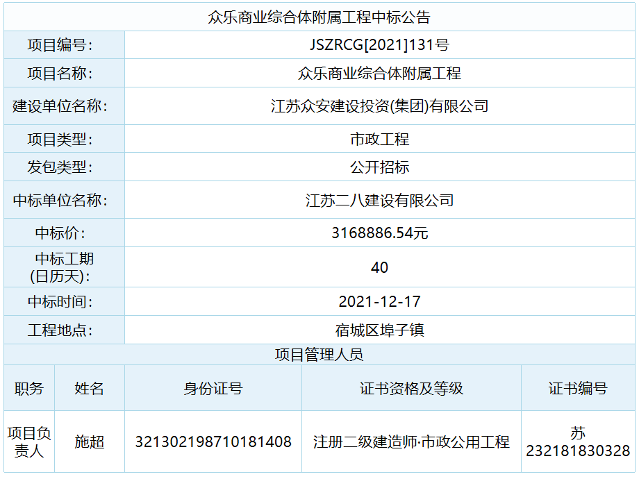 企业微信截图_16397225864716.png