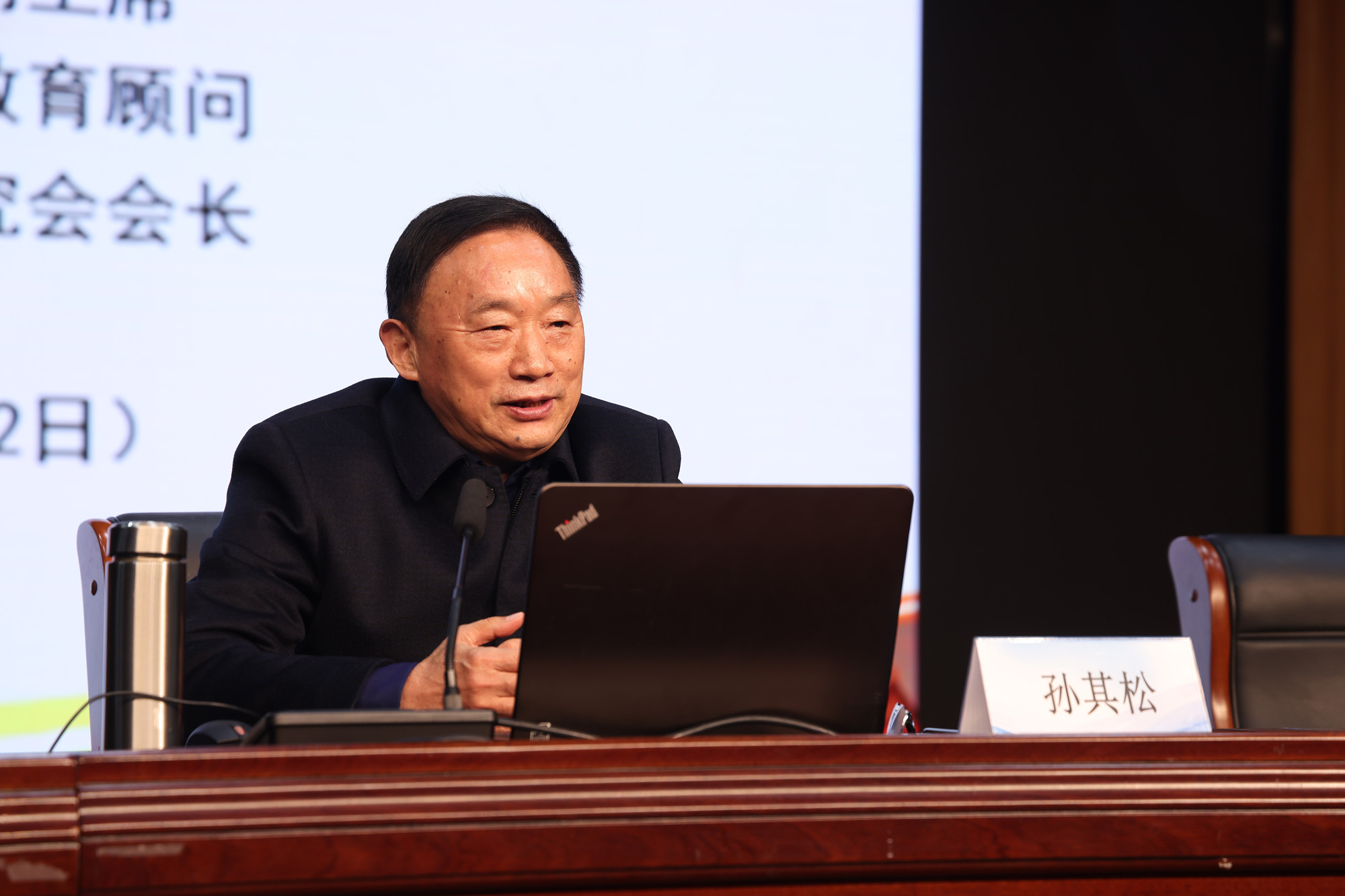 d41cfa11e4ab21bbdcb337acccfa4e1_副本.jpg